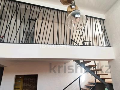Отдельный дом · 4 комнаты · 150 м² · 7.2 сот., Шахворостов 233 — Құрманов за 50 млн ₸ в Талдыкоргане