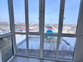 1-бөлмелі пәтер · 44 м² · 7/9 қабат, Курганская 2а — Каирбекова-курганская, бағасы: 250 000 ₸ в Костанае — фото 9