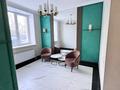 1-бөлмелі пәтер · 44 м² · 7/9 қабат, Курганская 2а — Каирбекова-курганская, бағасы: 250 000 ₸ в Костанае — фото 11