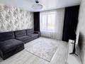 1-бөлмелі пәтер · 44 м² · 7/9 қабат, Курганская 2а — Каирбекова-курганская, бағасы: 250 000 ₸ в Костанае