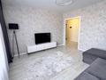 1-бөлмелі пәтер · 44 м² · 7/9 қабат, Курганская 2а — Каирбекова-курганская, бағасы: 250 000 ₸ в Костанае — фото 2