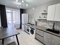 1-бөлмелі пәтер · 44 м² · 7/9 қабат, Курганская 2а — Каирбекова-курганская, бағасы: 250 000 ₸ в Костанае — фото 4