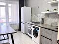 1-бөлмелі пәтер · 44 м² · 7/9 қабат, Курганская 2а — Каирбекова-курганская, бағасы: 250 000 ₸ в Костанае — фото 6