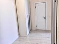 1-бөлмелі пәтер · 44 м² · 7/9 қабат, Курганская 2а — Каирбекова-курганская, бағасы: 250 000 ₸ в Костанае — фото 7