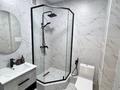 1-бөлмелі пәтер · 44 м² · 7/9 қабат, Курганская 2а — Каирбекова-курганская, бағасы: 250 000 ₸ в Костанае — фото 8