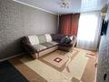 2-комнатная квартира, 50 м², 8/12 этаж посуточно, Назарбаева 71 за 12 000 〒 в Павлодаре