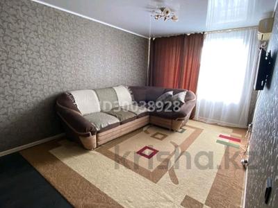 2-комнатная квартира, 50 м², 8/12 этаж посуточно, Назарбаева 71 за 12 000 〒 в Павлодаре