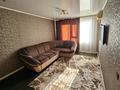 2-комнатная квартира · 50 м² · 8/12 этаж, Назарбаева 71 за 14 000 ₸ в Павлодаре