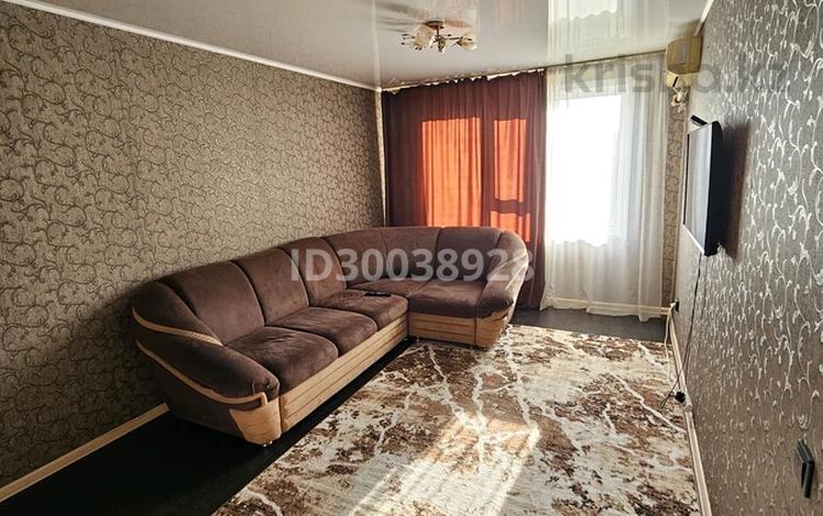 2-комнатная квартира · 50 м² · 8/12 этаж, Назарбаева 71 за 14 000 ₸ в Павлодаре — фото 84