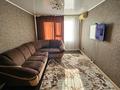 2-комнатная квартира · 50 м² · 8/12 этаж, Назарбаева 71 за 14 000 ₸ в Павлодаре — фото 2