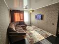 2-комнатная квартира · 50 м² · 8/12 этаж, Назарбаева 71 за 14 000 ₸ в Павлодаре — фото 3