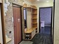 2-комнатная квартира · 50 м² · 8/12 этаж, Назарбаева 71 за 14 000 ₸ в Павлодаре — фото 6