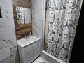 2-комнатная квартира · 50 м² · 8/12 этаж, Назарбаева 71 за 14 000 ₸ в Павлодаре — фото 7