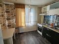 2-комнатная квартира · 50 м² · 8/12 этаж, Назарбаева 71 за 14 000 ₸ в Павлодаре — фото 8