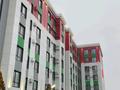 4-комнатная квартира · 165.3 м² · 3/6 этаж, ЖК АНАР 25 за 67 млн ₸ в Актау, 19А мкр