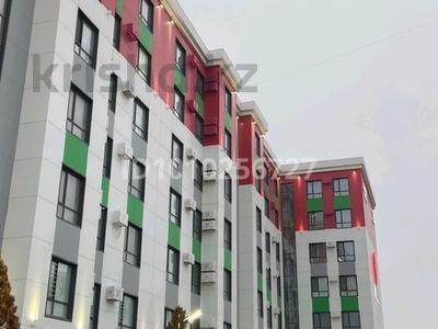 4-бөлмелі пәтер · 165.3 м² · 3/6 қабат, ЖК АНАР 25, бағасы: 67 млн ₸ в Актау, 19А мкр