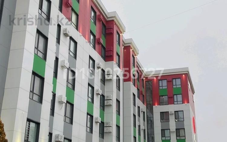 4-комнатная квартира · 165.3 м² · 3/6 этаж, ЖК АНАР 25 за 67 млн ₸ в Актау, 19А мкр — фото 4