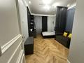 4-бөлмелі пәтер · 120 м² · 1/6 қабат, Ерменсай, бағасы: 120 млн ₸ в Алматы, Бостандыкский р-н — фото 7