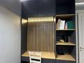 4-бөлмелі пәтер · 120 м² · 1/6 қабат, Ерменсай, бағасы: 120 млн ₸ в Алматы, Бостандыкский р-н — фото 9