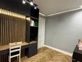 4-бөлмелі пәтер · 120 м² · 1/6 қабат, Ерменсай, бағасы: 120 млн ₸ в Алматы, Бостандыкский р-н — фото 8