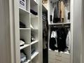 4-бөлмелі пәтер · 120 м² · 1/6 қабат, Ерменсай, бағасы: 120 млн ₸ в Алматы, Бостандыкский р-н — фото 10