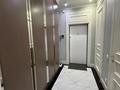 4-бөлмелі пәтер · 120 м² · 1/6 қабат, Ерменсай, бағасы: 120 млн ₸ в Алматы, Бостандыкский р-н — фото 17