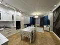 4-бөлмелі пәтер · 120 м² · 1/6 қабат, Ерменсай, бағасы: 120 млн ₸ в Алматы, Бостандыкский р-н
