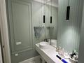4-бөлмелі пәтер · 120 м² · 1/6 қабат, Ерменсай, бағасы: 120 млн ₸ в Алматы, Бостандыкский р-н — фото 23