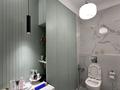 4-бөлмелі пәтер · 120 м² · 1/6 қабат, Ерменсай, бағасы: 120 млн ₸ в Алматы, Бостандыкский р-н — фото 24
