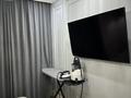 4-бөлмелі пәтер · 120 м² · 1/6 қабат, Ерменсай, бағасы: 120 млн ₸ в Алматы, Бостандыкский р-н — фото 13