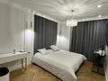 4-бөлмелі пәтер · 120 м² · 1/6 қабат, Ерменсай, бағасы: 120 млн ₸ в Алматы, Бостандыкский р-н — фото 5