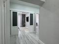 3-комнатная квартира · 70.6 м² · 3/3 этаж, мкр Юго-Восток, Габдуллы Кулкыбаева 13 за 40 млн ₸ в Караганде, Казыбек би р-н — фото 11