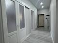 3-комнатная квартира · 70.6 м² · 3/3 этаж, мкр Юго-Восток, Габдуллы Кулкыбаева 13 за 40 млн ₸ в Караганде, Казыбек би р-н — фото 12