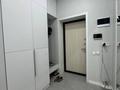 3-комнатная квартира · 70.6 м² · 3/3 этаж, мкр Юго-Восток, Габдуллы Кулкыбаева 13 за 40 млн ₸ в Караганде, Казыбек би р-н — фото 13
