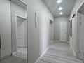 3-комнатная квартира · 70.6 м² · 3/3 этаж, мкр Юго-Восток, Габдуллы Кулкыбаева 13 за 40 млн ₸ в Караганде, Казыбек би р-н — фото 14