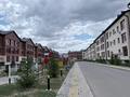 3-комнатная квартира · 70.6 м² · 3/3 этаж, мкр Юго-Восток, Габдуллы Кулкыбаева 13 за 40 млн ₸ в Караганде, Казыбек би р-н — фото 17