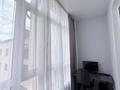 3-комнатная квартира · 70.6 м² · 3/3 этаж, мкр Юго-Восток, Габдуллы Кулкыбаева 13 за 40 млн ₸ в Караганде, Казыбек би р-н — фото 19
