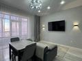 3-комнатная квартира · 70.6 м² · 3/3 этаж, мкр Юго-Восток, Габдуллы Кулкыбаева 13 за 40 млн ₸ в Караганде, Казыбек би р-н — фото 2