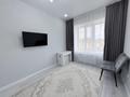 3-комнатная квартира · 70.6 м² · 3/3 этаж, мкр Юго-Восток, Габдуллы Кулкыбаева 13 за 40 млн ₸ в Караганде, Казыбек би р-н — фото 20