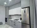 3-комнатная квартира · 70.6 м² · 3/3 этаж, мкр Юго-Восток, Габдуллы Кулкыбаева 13 за 40 млн ₸ в Караганде, Казыбек би р-н — фото 4