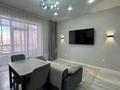 3-комнатная квартира · 70.6 м² · 3/3 этаж, мкр Юго-Восток, Габдуллы Кулкыбаева 13 за 40 млн ₸ в Караганде, Казыбек би р-н — фото 5