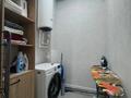 3-комнатная квартира · 70.6 м² · 3/3 этаж, мкр Юго-Восток, Габдуллы Кулкыбаева 13 за 40 млн ₸ в Караганде, Казыбек би р-н — фото 6