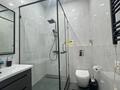 3-комнатная квартира · 70.6 м² · 3/3 этаж, мкр Юго-Восток, Габдуллы Кулкыбаева 13 за 40 млн ₸ в Караганде, Казыбек би р-н — фото 7