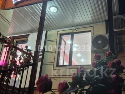 Свободное назначение · 44 м² за 38 млн ₸ в Жезказгане