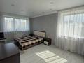 3-комнатная квартира · 61.7 м² · 5/5 этаж, Пушкина 39 за 28 млн ₸ в Костанае — фото 12