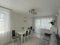 3-комнатная квартира · 61.7 м² · 5/5 этаж, Пушкина 39 за 28 млн ₸ в Костанае — фото 5