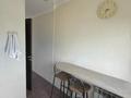3-комнатная квартира · 61.7 м² · 5/5 этаж, Пушкина 39 за 28 млн ₸ в Костанае — фото 6