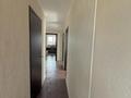 3-комнатная квартира · 61.7 м² · 5/5 этаж, Пушкина 39 за 28 млн ₸ в Костанае — фото 7