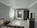 3-комнатная квартира · 61.7 м² · 5/5 этаж, Пушкина 39 за 28 млн ₸ в Костанае — фото 9