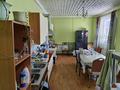Свободное назначение, бани, гостиницы и зоны отдыха, медцентры и аптеки, образование · 180 м² за 1 млн ₸ в Алматы, Наурызбайский р-н — фото 4